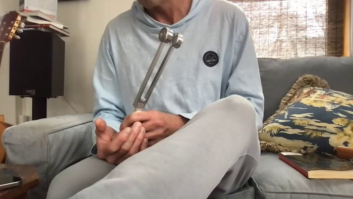 GuyGrey