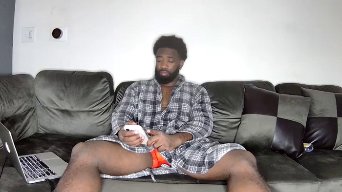 JayAlpha