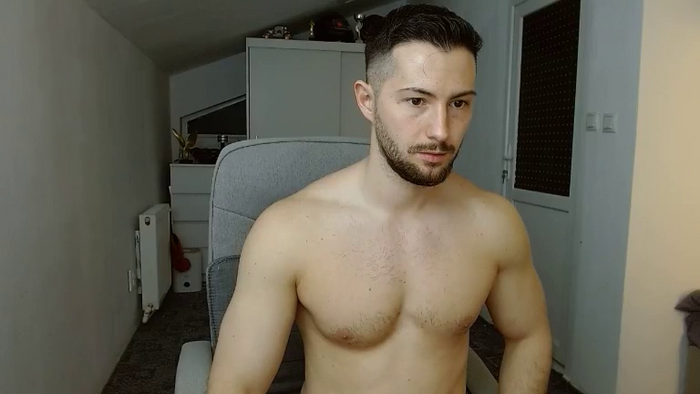 Zach_zachary