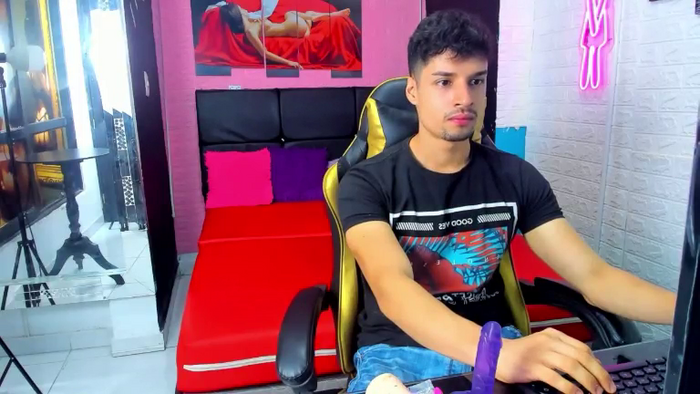 davidsexbody