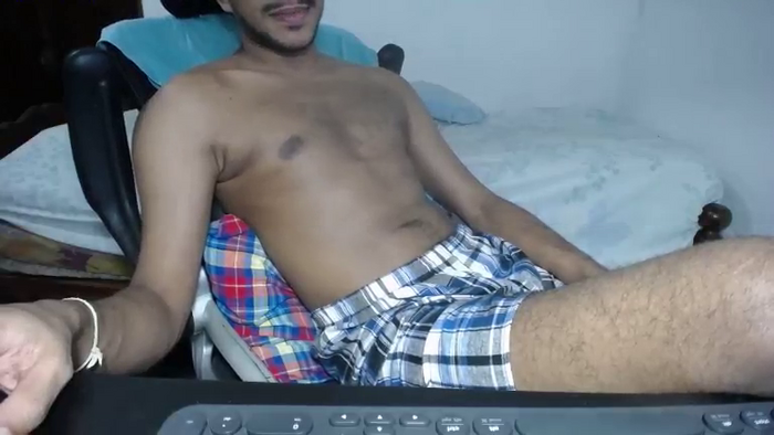 paleboy