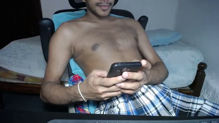 paleboy