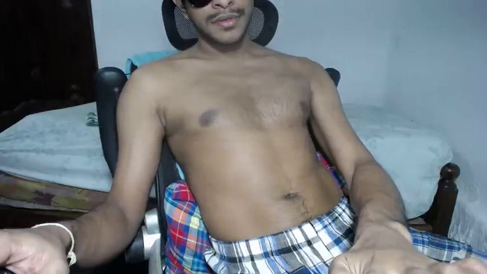 paleboy