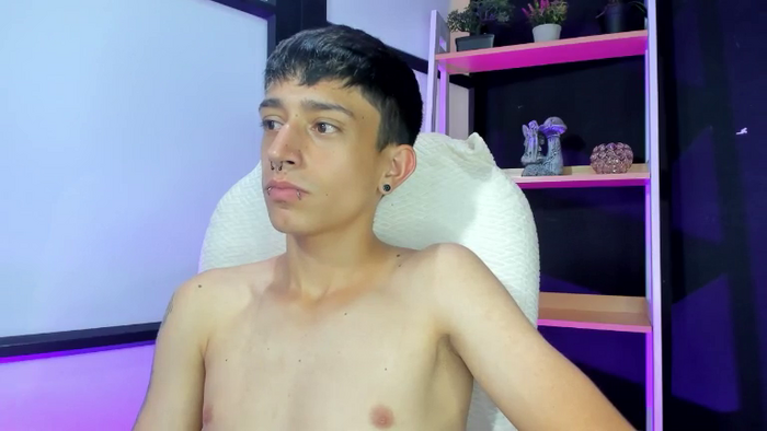JackNortth