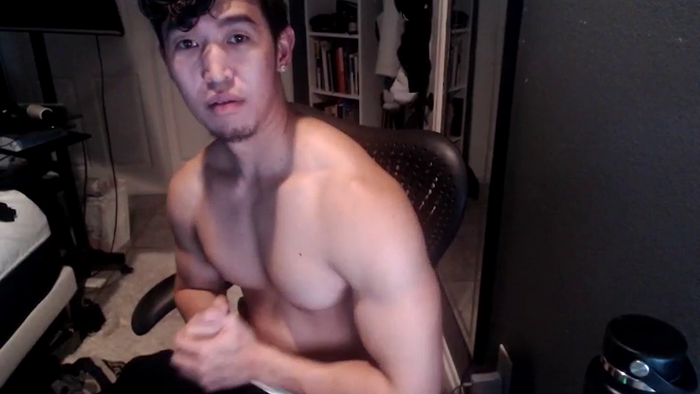 Kai69
