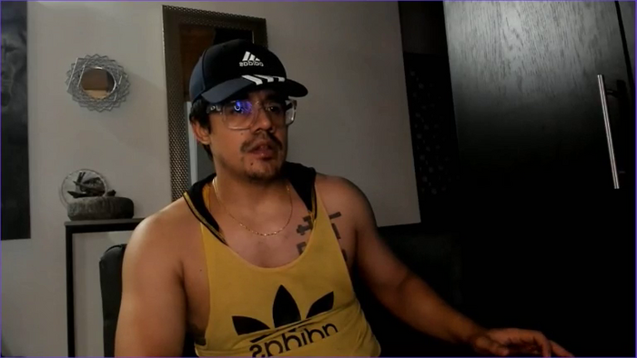 PabloArena