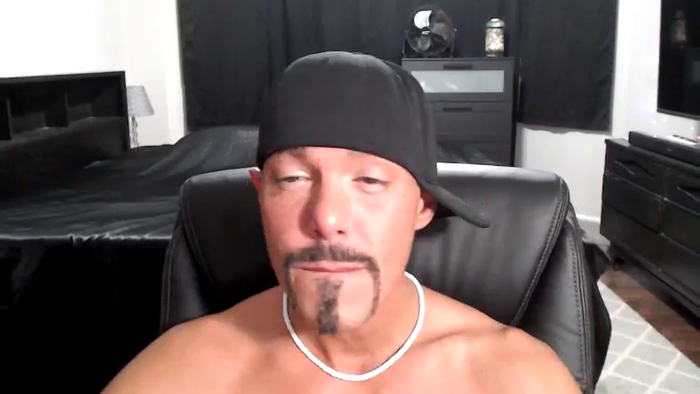 ThickDick2cum