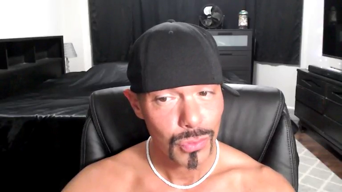 ThickDick2cum