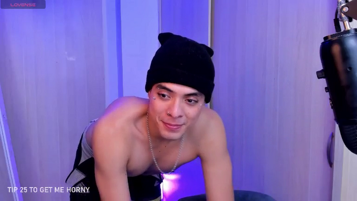 adamsword