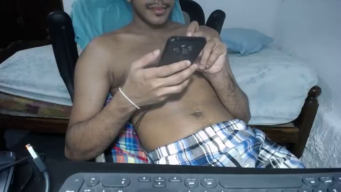 paleboy
