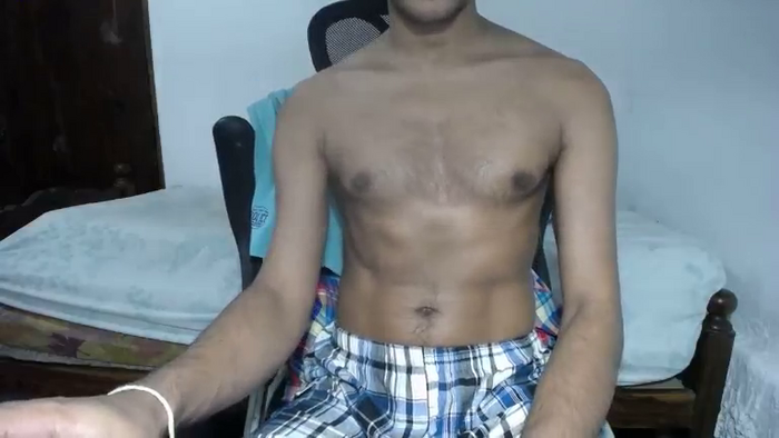paleboy