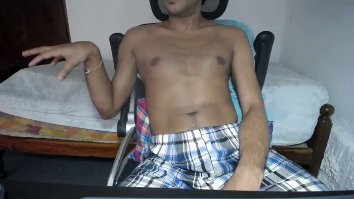 paleboy