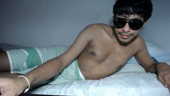 paleboy