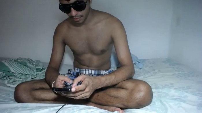 paleboy
