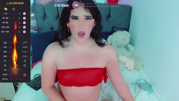 dayanaxx22