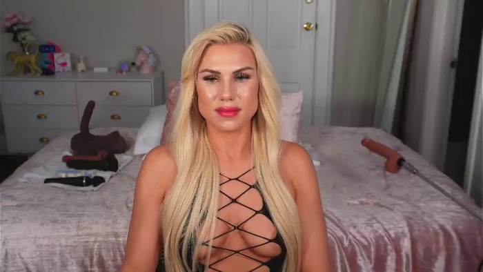 ScarlettKnightXXX