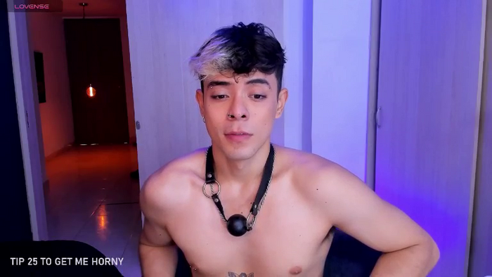 adamsword