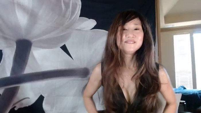 AbbeyStarLin