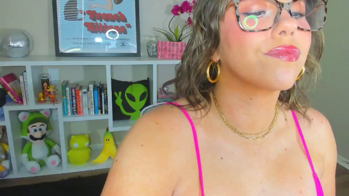 CassidyNicole