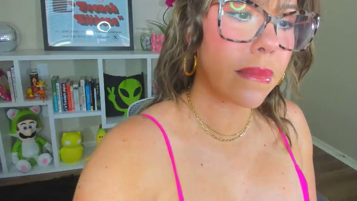 CassidyNicole