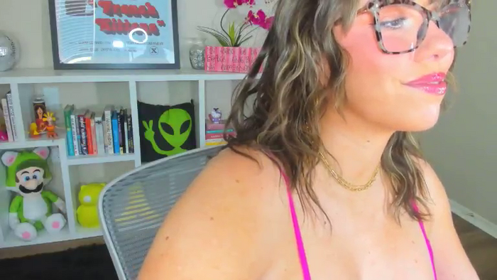 CassidyNicole