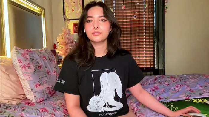 Ivy_Augustine