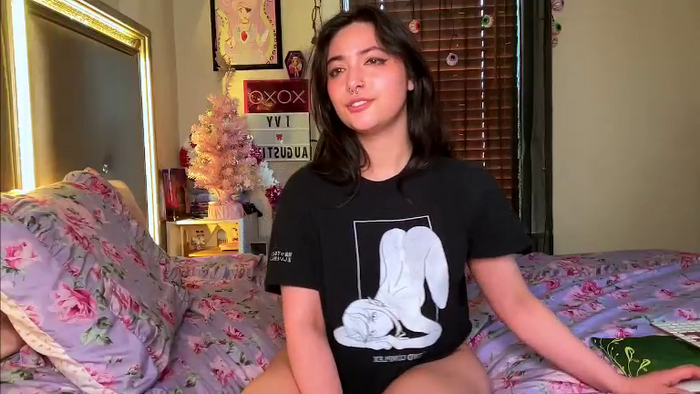 Ivy_Augustine