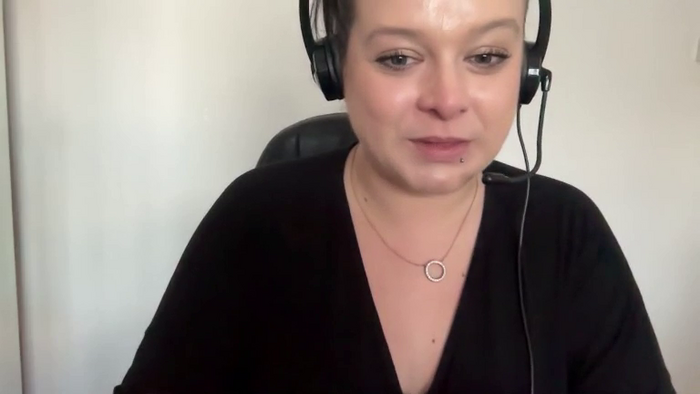 NaughtyWifeUK