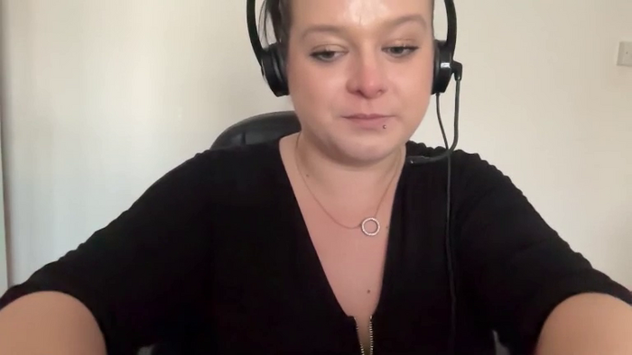 NaughtyWifeUK