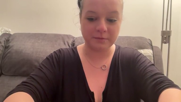 NaughtyWifeUK