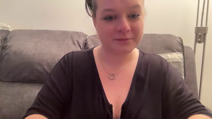 NaughtyWifeUK
