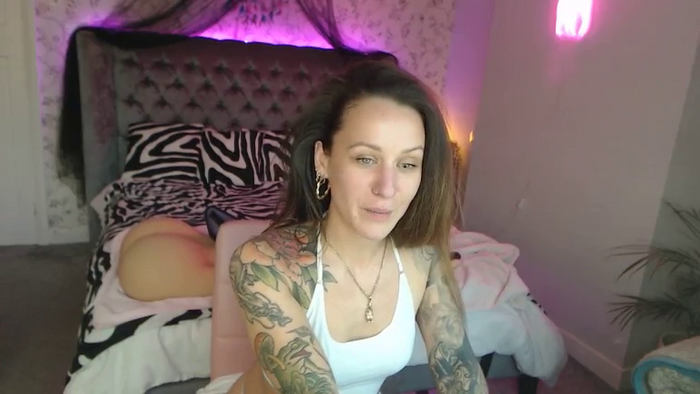 UKCassandra