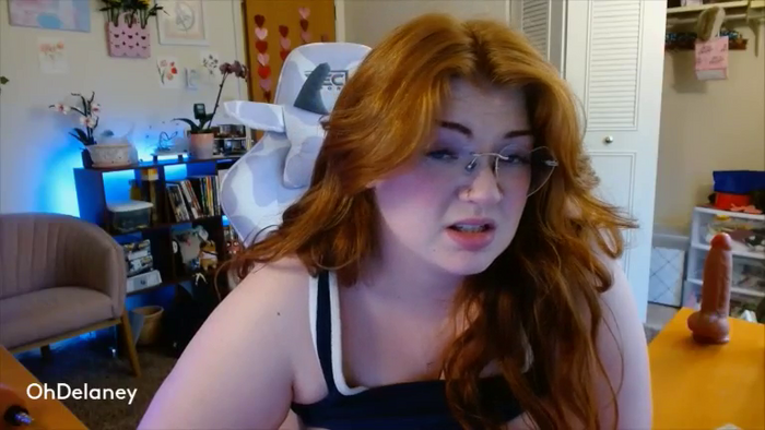 ohdelaney