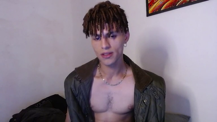AdamSmiith