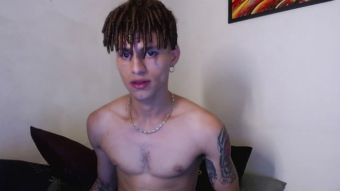 AdamSmiith