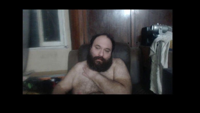 HairyHulk
