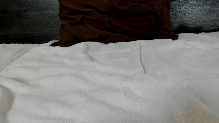 HardKinkyCock