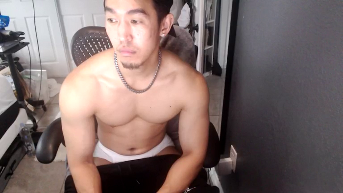 Kai69
