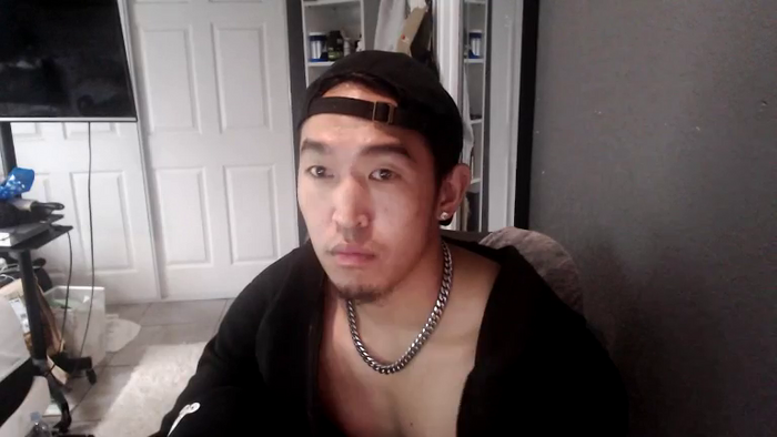 Kai69
