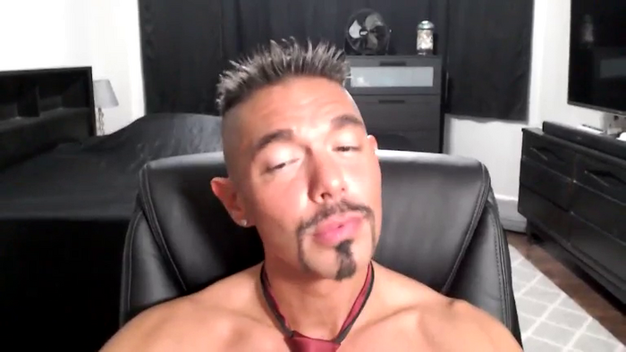 ThickDick2cum