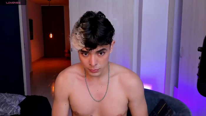adamsword