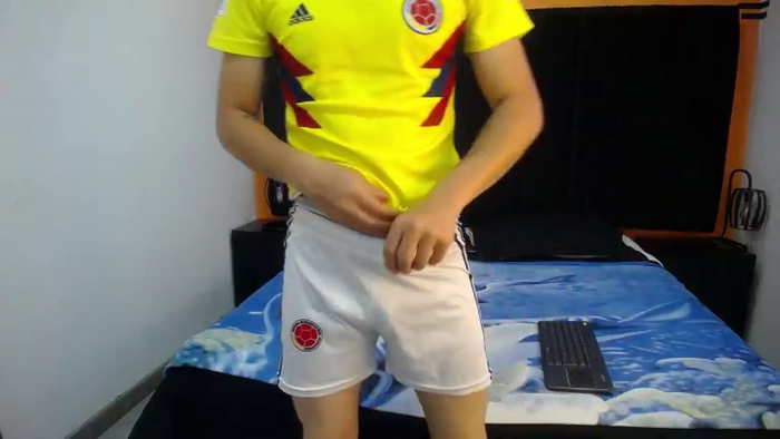 jacksonroy