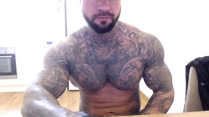 jasonstromm