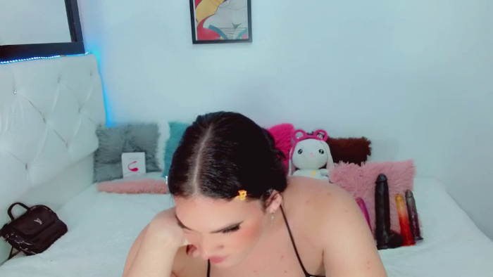 dayanaxx22