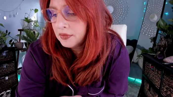 AmberSpanks