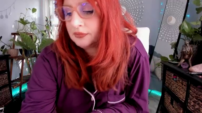 AmberSpanks