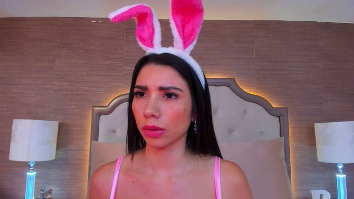 BellaSweet