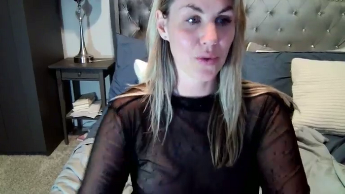 BrittJackson