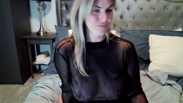 BrittJackson