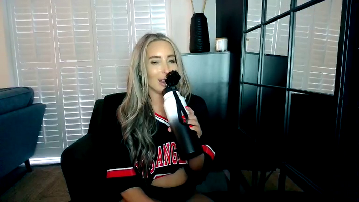 Femdomdixon